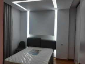 lida's apartment 2 bedrooms